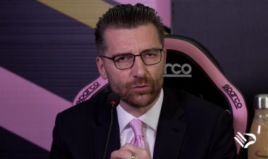 Calciomercato Palermo, De Sanctis: “Siamo a buon punto ma non è finita qui. Brunori incedibile”