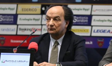 Cosenza, club deferito al Tribunale Federale: ora rischia la penalizzazione