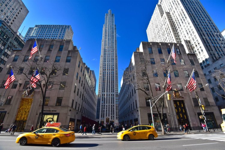 Palermo a stelle e strisce: oggi la presentazione delle maglie a New York