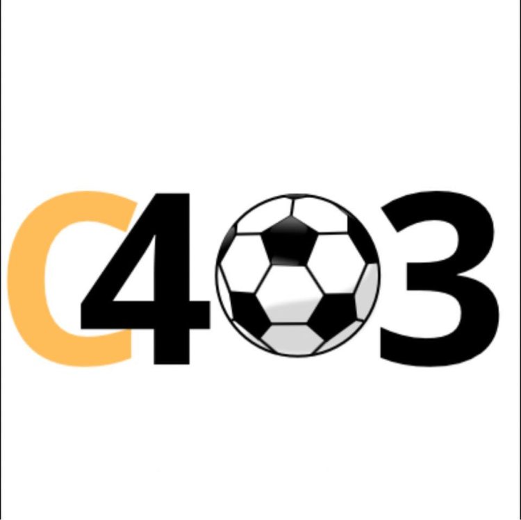La due giorni di eventi della Conference403
