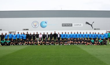 Palermo subito in campo per preparare la trasferta di Brescia: il report