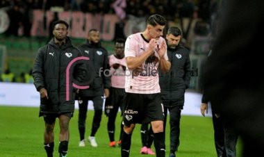 GdS - Conferme in difesa, Dionisi blinda Nedelcearu