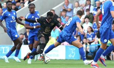 Gazzetta: Cremonese, Palermo e Samp sono il meglio tra le grandi