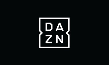 Serie B, offerta Dazn: il piano Goal Pass a 9,99 euro al mese per 12 mesi