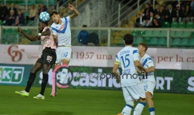 Qui Brescia: la forza del gruppo e del lavoro