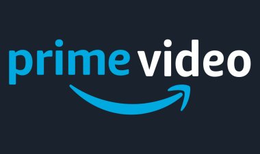 Serie B e Amazon Prime: sono passati due mesi e ancora nulla di fatto!