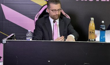 Tra spettri del passato ed esigenze di calciomercato: Palermo, manca qualcosa