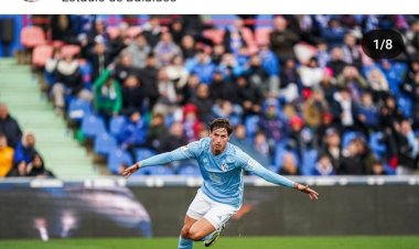 Palermo-Allende: arrivano conferme. I dettagli