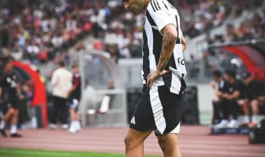 Pedullà: Luis Hasa vicino al Frosinone