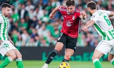 Allende-Palermo, si fa o non si fa? Riepiloghiamo