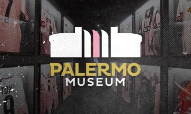 Il Palermo Museum riapre: ora anche il tour dello stadio