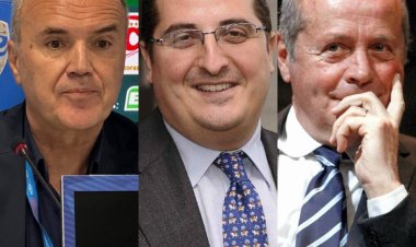 Lega B, oggi il voto per il nuovo presidente. Dal canale ufficiale alla Supercoppa Europea: le proposte