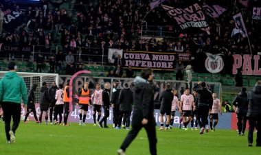 GdS: Palermo, il Barbera è ancora un tabù. Dionisi cerca la prima vittoria