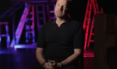 Tare: "Il 7 ottobre a Palermo occasione di confronto. Un onore premiare Foschi"