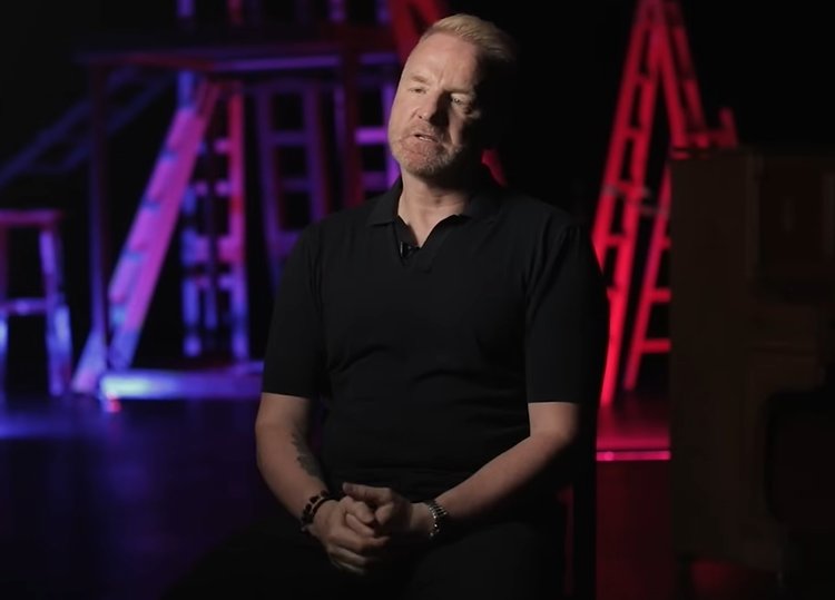 Tare: "Il 7 ottobre a Palermo occasione di confronto. Un onore premiare Foschi"