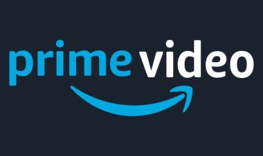Serie B, il canale di Amazon Prime arriva prossimamente. I dettagli