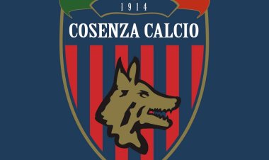 Cosenza in gravi difficoltà. E gli steward non vengono pagati da ottobre 2023