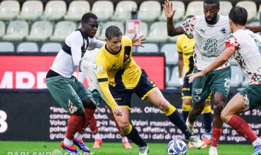 Palermo, la continuità è fondamentale, ma serve l'apporto di tutti