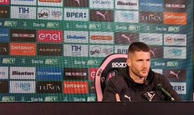 Henry: Vittoria e gol, finalmente"