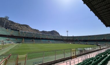 Repubblica: Il Palermo paga al posto del comune. Tre milioni per giocare ancora al Barbera