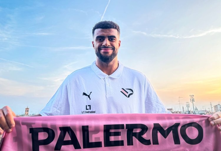 [CLASSIFICA SERIE B], il Palermo risale, il Brescia incanta, lo Spezia non perde mai