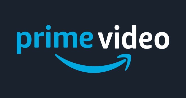 Serie B, il canale di Amazon Prime arriva prossimamente. I dettagli
