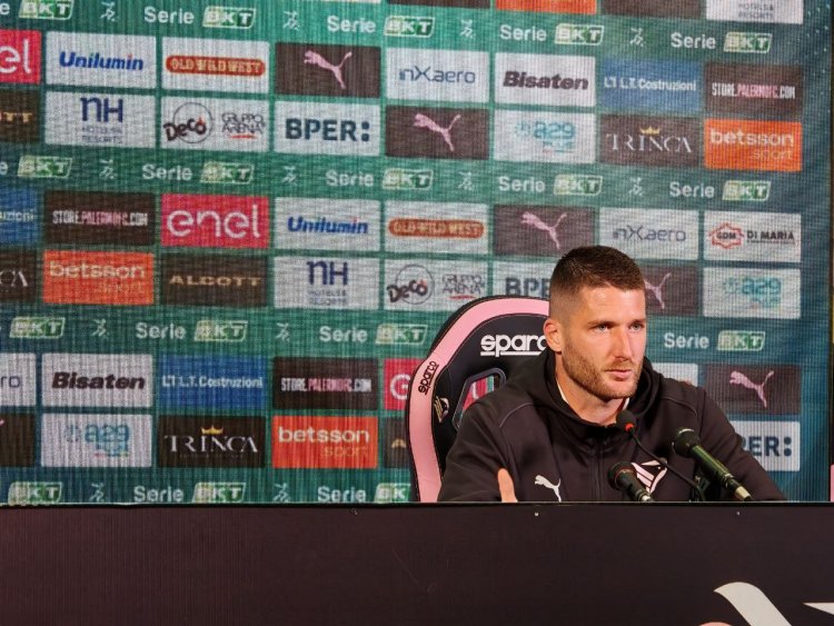 Henry: Vittoria e gol, finalmente"