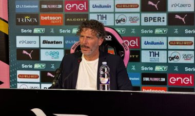 Cittadella, Dal Canto: "Bravi a correggere nella ripresa"