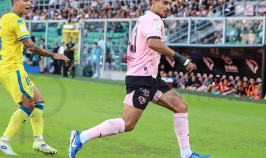 Palermo-Sampdoria: test verità per la difesa rosanero