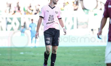 Gds: Palermo, le scommesse non pagano