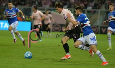 Qui Sampdoria: tante assenze, troppe incertezze