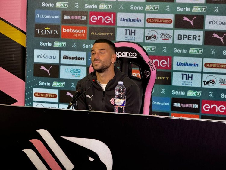 Insigne: "Capiamo il rammarico dei tifosi"