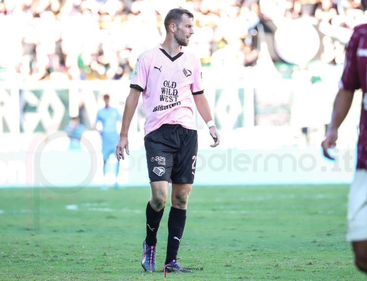 Gds: Palermo, le scommesse non pagano