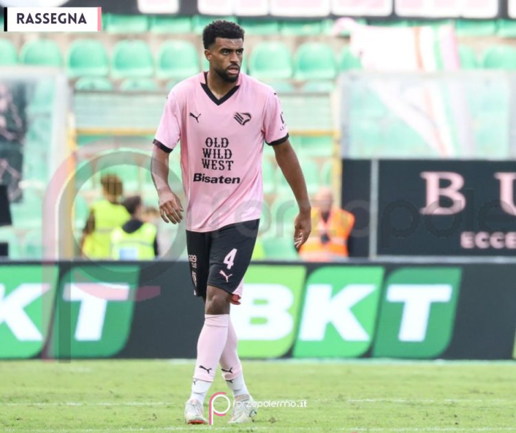 Palermo: Baniya c'è, ballottaggio con Nedelcearu?