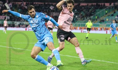 GdS: Palermo, servono i gol di Segre & soci
