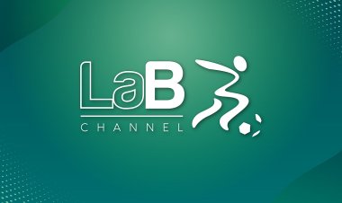 La Serie B arriva su Amazon Prime Video. I dettagli su "LaB Channel"