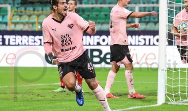 Di Marzio - Chiuso Nikolaou al Bari, andrà in prestito secco