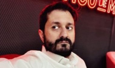 Palermo, cambia il direttore commerciale. Il saluto di Amenta: "Raggiunti grandi risultati"