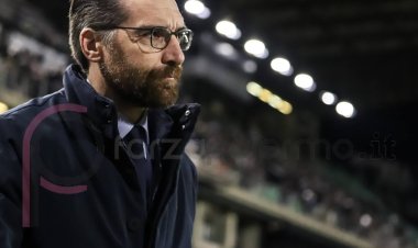 Palermo, la disgregazione del regno di Morgan: quasi azzerate le scelte di De Sanctis