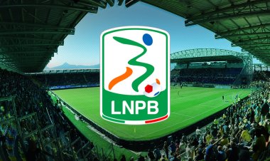 Serie B, il calendario del Palermo dalla 25ª alla 28ª giornata