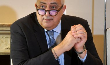 Agguato bus Palermo, Lagalla: “Condanna ferma, solidarietà al club”