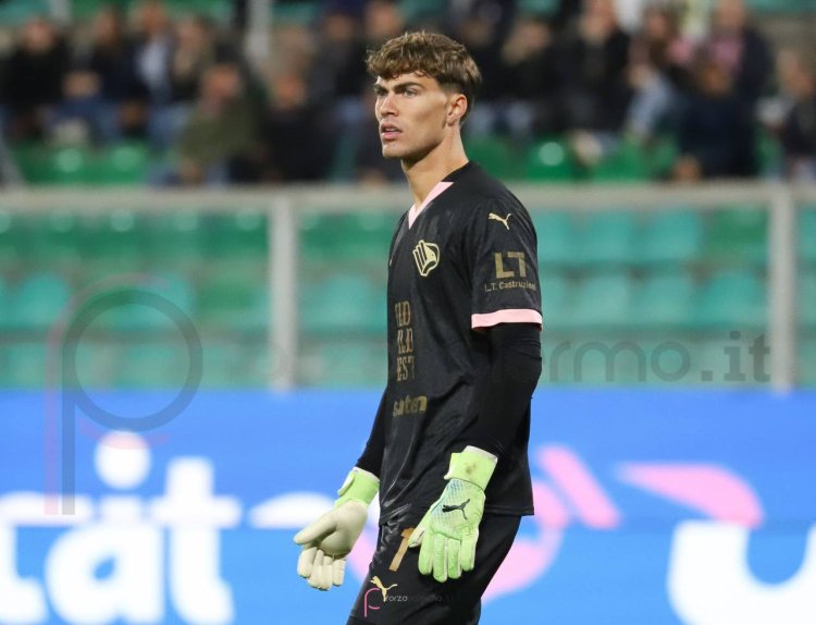 Palermo, la peggiore partita della stagione. E questa sconfitta fa aprire gli occhi