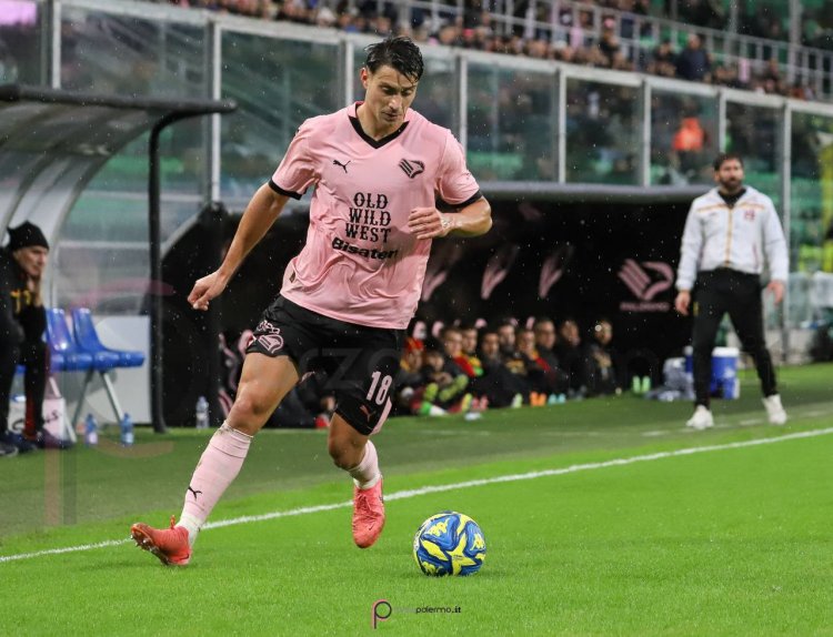 Barone: "Palermo, ma che succede? Le difficoltà dei rosanero..."