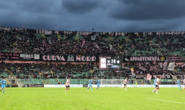 Palermo-Cremonese, biglietti in vendita: info e costi dei tagliandi per l'anticipo della 30ª di Serie B