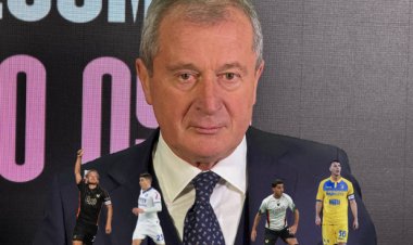 Tre (o quattro) operazioni in una settimana: calciomercato Palermo, Osti deve correre