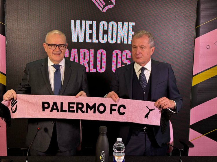 Gardini: "Dispiaciuti del momento negativo, ma i nostri obiettivi non cambiano"