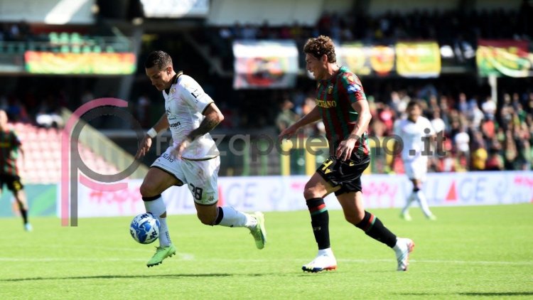 Palermo, dalla Turchia sicuri: "Accordo tra Saric e il Bodrumspor"
