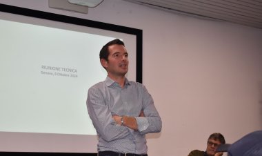 Spezia - Palermo, arbitra Ghersini. L'ultimo precedente coi rosa molto tempo fa