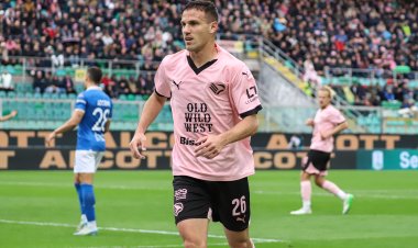 GdS - "Avella firma, Verre aspetta proposte"