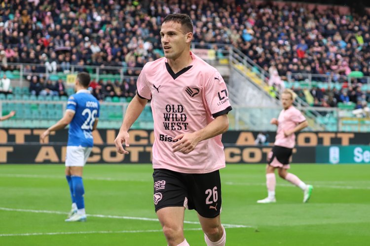 GdS - "Avella firma, Verre aspetta proposte"